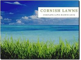 http://www.cornishlawns.co.uk/ website