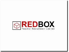 https://www.redboxteachers.co.uk/ website