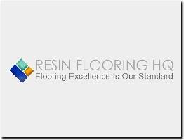 https://resinflooringltd.co.uk/ website