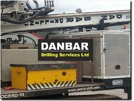 http://www.danbardrilling.com/ website