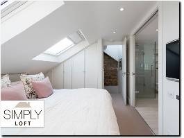 https://www.simplyloft.co.uk/ website