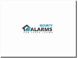 https://securityalarms.co.uk/ website