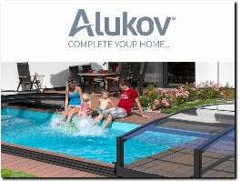 https://www.alukov.co.uk/ website