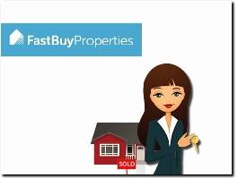 https://www.fastbuyproperties.co.uk/how-does-it-work/ website