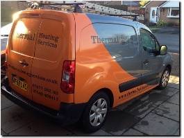 http://thermalheatingservices.co.uk/ website