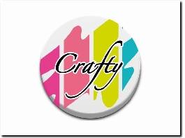 http://www.crafty.cl website