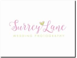 http://www.surreylaneweddingphotography.co.uk/ website