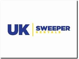 http://www.uksweepers.com/ website