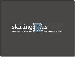 https://skirtingsrus.co.uk/ website