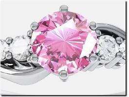 https://www.serendipitydiamonds.com/uk website