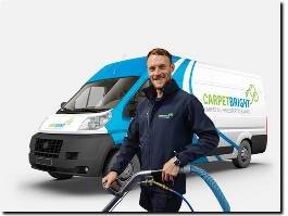 https://www.carpetbright.uk.com/carpet-cleaning/cheltenham/ website