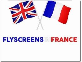 http://www.flyscreensinfrance.com/ website