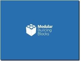 http://www.modularbuildingblocks.co.uk/ website