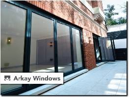 http://www.arkaywindows.com/ website