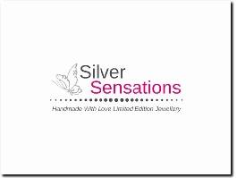 https://www.silver-sensations.co.uk/ website