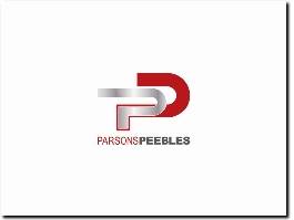 http://www.parsons-peebles.com/products/motors/ website