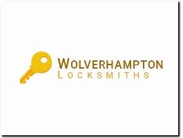 http://www.locksmith-in-wolverhampton.co.uk/ website