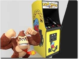 http://www.arcadedirect.co.uk/ website