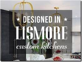 https://www.designedinlismore.com/ website