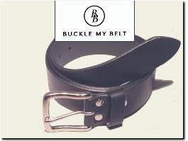 https://bucklemybelt.com/ website