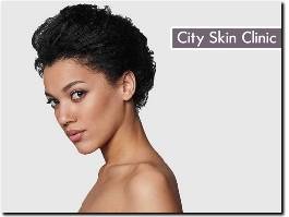 https://cityskinclinic.com/ website