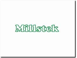 https://millstek.com/ website