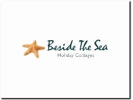 https://www.besidetheseaholidays.com/ website