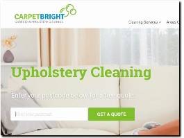 https://www.carpetbright.uk.com/carpet-cleaning/worcester/ website