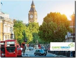 https://www.carpetbright.uk.com/carpet-cleaning/fulham/ website