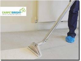 https://www.carpetbright.uk.com/carpet-cleaning/surrey/ website