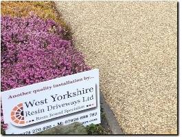 http://westyorkshiredriveways.com/ website