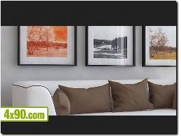 https://www.4x90.com/picture-frames/custom-frame website