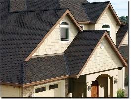 http://www.lockportilroofing.com/ website