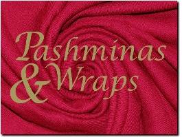 https://pashminasandwraps.com/ website