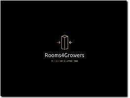 https://www.rooms4growers.com/ website