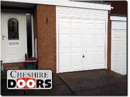 https://www.cheshire-doors.co.uk/ website