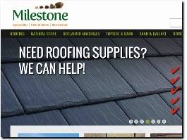 http://milestonesupplies.co.uk/ website