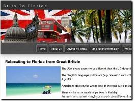 http://www.britstoflorida.com website