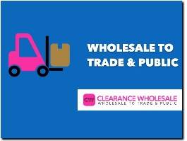 https://www.clearancewholesale.co.uk/ website