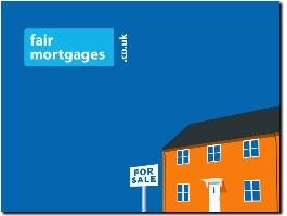 https://www.fairmortgages.co.uk/ website