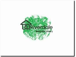 http://www.riverdalejoinery.com/ website