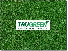 https://www.trugreen.co.uk/west-midlands-2/ website