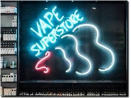 https://www.vapesuperstore.co.uk/ website