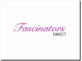 https://fascinatorsdirect.co.uk/ website