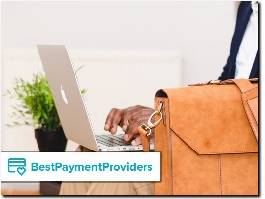 https://bestpaymentproviders.co.uk/review/sage-pay/ website