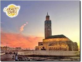 http://morocco-caravan-tours.com/ website