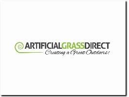 https://www.artificialgrassdirect.co.uk/ website