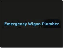 https://www.wiganplumbers247.co.uk/ website