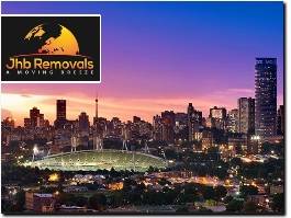 https://www.jhbremovals.co.za/ website