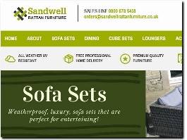 https://sandwellrattanfurniture.co.uk/ website